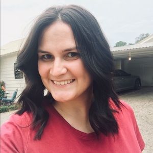 Meet your Posher, Alexa